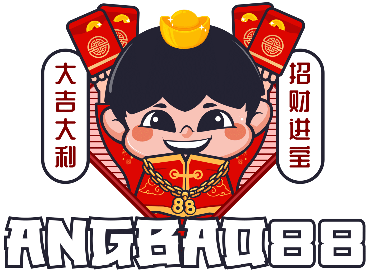 angbao88